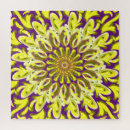 Suche nach gelbe blumen puzzle Jede person