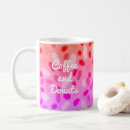 Suche nach regenbogenfarben tassen Kaffee