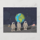 Suche nach apollo postkarten Astronauten