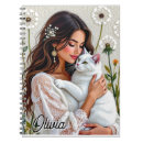 Suche nach löwenzahn kleine notizbücher Blumen
