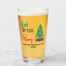 Suche nach weihnachts bierkrüge Trinken