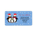 Suche nach pinguinfamilie Blau
