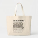 Suche nach ingenieur tote bags Abschluss