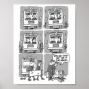 Suche nach sanitäter poster Krankenwagen