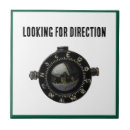 Suche nach kompass fliesen Für alle