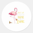 Suche nach fine aufkleber Lustig