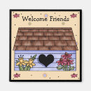 Suche nach vogelhaus magnete Vogelvogel