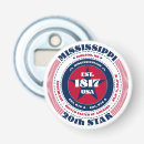 Suche nach rotes mississippi Für alle