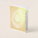 Suche nach tochter muttertagskarten Liebe