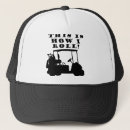 Suche nach golf kappen Golfer