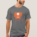 Suche nach orange logo tshirts Jede person
