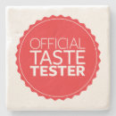 Suche nach offiziell untersetzer Koch