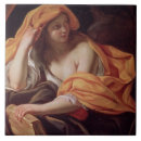 Suche nach allegorie fliesen Tierkreis