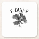 Suche nach hühner untersetzer Huhn