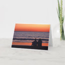 Suche nach wir gehören zusammen karten Paar