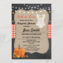 Suche nach lingerie party einladungen Für alle