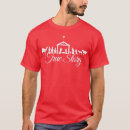Suche nach 4th of july herren tshirts Jokes