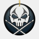 Suche nach rock and roll ornamente Weihnachten
