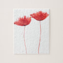 Suche nach mohn puzzle Jede person