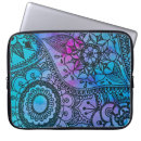 Suche nach trippy laptop schutzhüllen Bunt