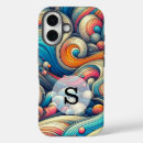 Suche nach psychedelic iphone hüllen Niedlich