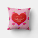 Suche nach valentinstag für sie kissen Modern