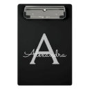 Suche nach kleines klemmbrett Für sie