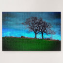 Suche nach baum puzzle Zweigstellen