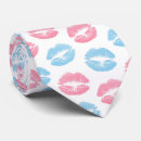 Suche nach kiss krawatten Kuss
