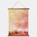 Suche nach sturm kunst Aquarell