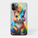 Suche nach regenbogen einhorn iphone hüllen Für kinder