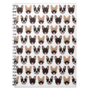 Suche nach verblassen kleine notizbücher Tier