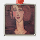 Suche nach modigliani ornamente Weiblich