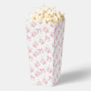 Suche nach popcorn papier geschenk box Schick