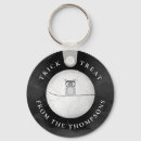 Suche nach tricks schlüsselanhänger Für alle