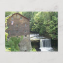 Suche nach mühle postkarten Bach