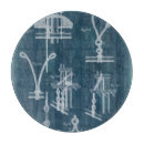 Suche nach büro schneidebrettchen Zuhause