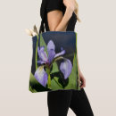 Suche nach blaue iris taschen Für sie