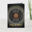 Suche nach karaoke karten Sänger