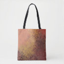 Suche nach kunstvoll taschen Künstlerisch