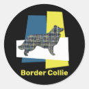 Suche nach tri color aufkleber Border collie