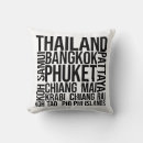 Suche nach thailand kissen Urlaub