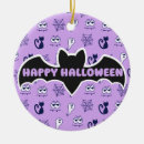 Suche nach spinnennetz ornamente Spukhaft