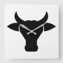 Suche nach rinde wanduhren Silhouette