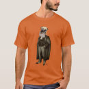Suche nach rechtsanwalt tshirts Gesetz