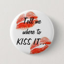 Suche nach jordanien buttons Nkotb