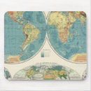 Suche nach gefaltet mousepads Lithographisch