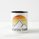 Suche nach twin tassen Jede person