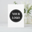 Suche nach motiv andere einladungen Für alle