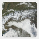 Suche nach alpen aufkleber Land